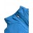 Women'S Stylish Yellow Puffer Jacket - Casual Long Sleeve, Short Length, Zip-Up with Pockets, Perfect for Winter Fashion, Winter Fashion Jacket|Zipup Jacket|Padded Jacket, Yellow Jacket/coat Women, Winter Jacket Women, Coat For Women