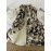 Women'S Lightweight Quilted Zip-Up Vest - Sleeveless, Stand Collar, Camouflage Print, Casual Style, Non-Stretch Fabric, Perfect for Fall/Winter, Casual Wear Vest|Quilted Vest|Zippered Vest