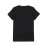[Cute Cat T-Shirt] Soft Women's Casual Short Sleeve T-Shirt | Cute Cat Print & 