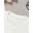 Women'S Camo Print T-Shirt with 