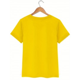 Women's 