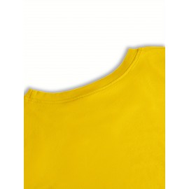 Women's 