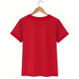 Women's 