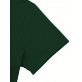 Women's 