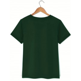 Women's 