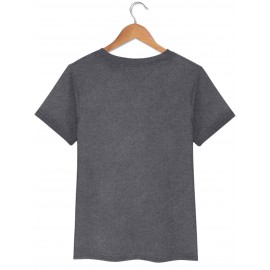 Women's 