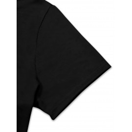 Women's 