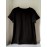 Women'S Red 