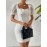 Women'S Elegant White Button-Front dress - Flared hem, Structured office to party Formal Attire, All-Season Chic Outfit for Weddings, Business Meetings & Evening Events, Wedding Guest Attire, Textured Fabric Gown