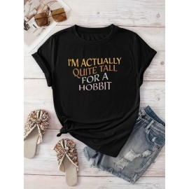 Women's 