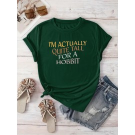 Women's 