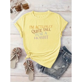 Women's 