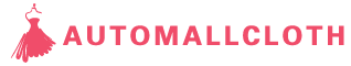 Automallcloth.com | Best Online Shopping Website for Discounted Deals
